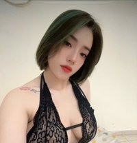 I Am a Girl From Indonesia - escort in Khobar