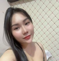 I Am a Girl From Myanmar - puta in Al Juffair Photo 1 of 3
