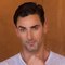 I Am a Male Escort - Male escort in Johannesburg