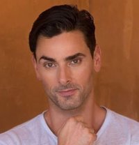 I Am a Male Escort - Male escort in Johannesburg Photo 1 of 3