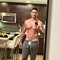 I Am a Male Escort - Male escort in Johannesburg Photo 2 of 3