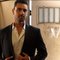 I Am a Male Escort - Male escort in Johannesburg Photo 3 of 3