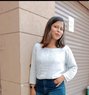 I Am a Rani Independent Girl - escort in Indore Photo 2 of 4