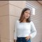 I Am a Rani Independent Girl - escort in Indore