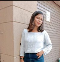 I Am a Rani Independent Girl - escort in Indore