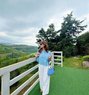 I Am Anaya,Independent Girl in Gurgaon - escort in Gurgaon Photo 2 of 2