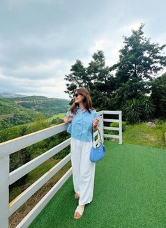 I Am Aarohi, Independent Girl in Gurgaon - puta in Gurgaon Photo 2 of 2