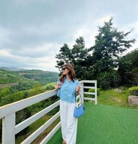 I Am Aarohi, Independent Girl in Gurgaon - puta in Gurgaon