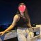 I Am Aditi cam and real meet sexual chat - escort in Pune Photo 2 of 3