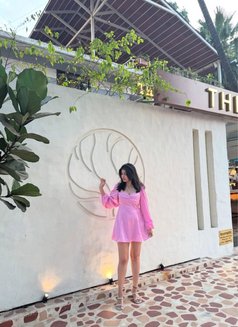 I Am Aditi, Independent Girl in Delhi - escort in New Delhi Photo 1 of 3