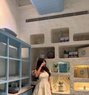 I Am Ritika, Independent Girl in Gurgaon - puta in Gurgaon Photo 2 of 3