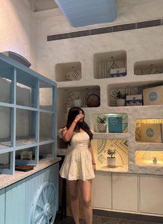 I Am Aditi, Independent Girl in Delhi - escort in New Delhi Photo 2 of 3