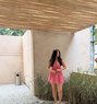 I Am Alisha, Independent Girl in Delhi. - escort in New Delhi Photo 3 of 3