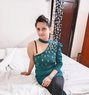 I Am Aditi Independent Girl - escort in New Delhi Photo 1 of 1