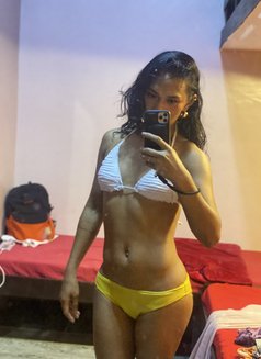 I Am Ahva - Acompañantes transexual in Pasig Photo 6 of 12