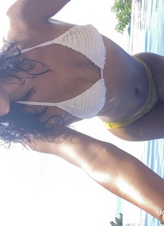 I Am Ahva - Acompañantes transexual in Pasig Photo 8 of 12