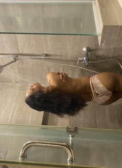 I Am Ahva - Acompañantes transexual in Pasig Photo 11 of 12