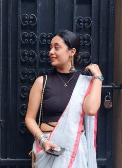 I am Alexa,Independent Female Escort ❤ 3 - escort in Bangalore Photo 6 of 6