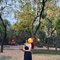 I am Alina North East Girl - escort in New Delhi Photo 2 of 6