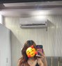 I am Alina North East Girl - escort in New Delhi Photo 6 of 6