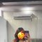 I am Alina North East Girl - puta in New Delhi