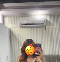 I am Alina North East Girl - escort in New Delhi Photo 6 of 6