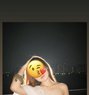 I am Alina North East Girl - puta in New Delhi Photo 1 of 7