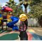 I am Alina North East Girl - puta in New Delhi Photo 4 of 6
