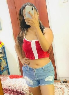 ꧁༒Rani Cam Session & Real Meet ༒꧂ - escort in Pune Photo 1 of 4