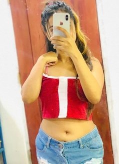꧁༒Rani Cam Session & Real Meet ༒꧂ - escort in Pune Photo 2 of 4