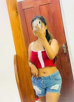꧁༒Rani Cam Session & Real Meet ༒꧂ - escort in Pune Photo 3 of 4