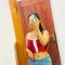꧁༒Rani Cam Session & Real Meet ༒꧂ - escort in Pune Photo 3 of 4