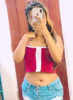 ꧁༒Rani Cam Session & Real Meet ༒꧂ - escort in Pune Photo 4 of 4