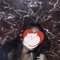 I Am Aliya 20+ College Girl - escort in New Delhi
