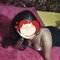 I Am Aliya 20+ College Girl - escort in New Delhi Photo 3 of 13