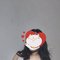 I Am Aliya 20+ College Girl - escort in New Delhi Photo 4 of 13