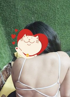 I Am Aliya 20+ College Girl - escort in New Delhi Photo 6 of 14