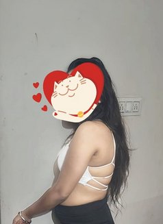 I Am Aliya 20+ College Girl - escort in New Delhi Photo 10 of 14