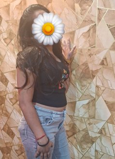 I Am Aliya 20+ College Girl - escort in New Delhi Photo 18 of 22