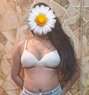 I Am Aliya 20+ College Girl - escort in New Delhi Photo 9 of 9