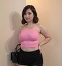 Palak Arora Arrange Girls Real Metting - escort agency in Chandigarh Photo 1 of 3