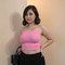 Palak Arora Arrange Girls Real Metting - escort agency in Chandigarh