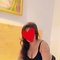 I Am Alone Housewife Annu (Real & Cam) - puta in New Delhi