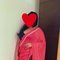 I Am Alone Housewife Annu (Real & Cam) - escort in New Delhi Photo 2 of 5