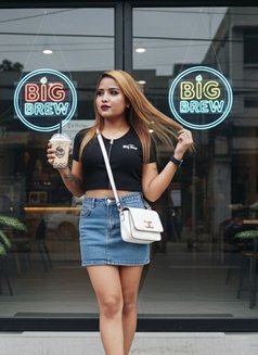 Kolkata & outstation service available - escort in Kolkata Photo 29 of 30