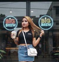 Kolkata & outstation service available - escort in Kolkata