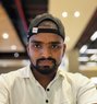 I am Amar independent boy Call me - Male escort in Mumbai Photo 1 of 1