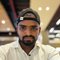 I am play boy independent Call me - Male escort in Mumbai