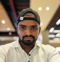 I am play boy independent Call me - Acompañantes masculino in Mumbai