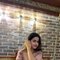 I Am Amayra Escort 72069m08005 - escort in Chandigarh Photo 4 of 6